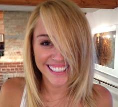 miley